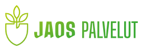 Jaos logo